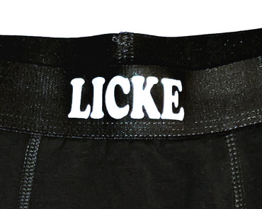 LICKE Boxer Briefs